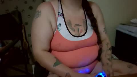 Angel and Mark online show from March 19, 2026, 3:16 pm