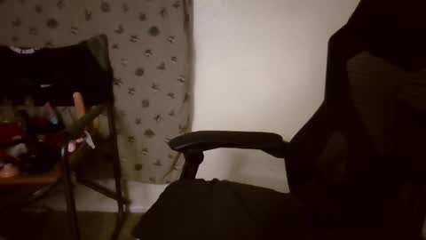 Angel and Mark online show from March 28, 2026, 1:16 am