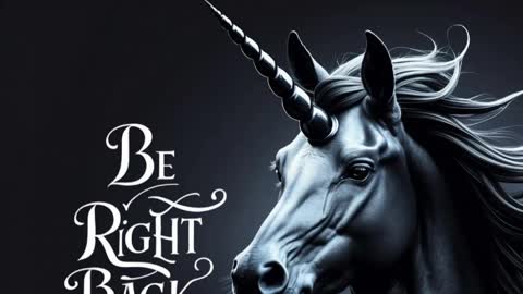 Angel and Mark online show from April 10, 2026, 3:12 am