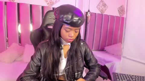  MIA available content ask online show from September 30, 2025, 4:39 am