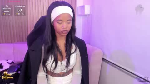  MIA available content ask online show from October 31, 2025, 5:08 am