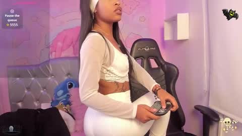  MIA available content ask online show from October 31, 2025, 11:06 pm