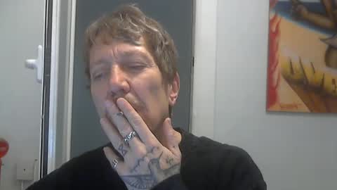 angelsound777 online show from December 30, 2024, 5:34 pm