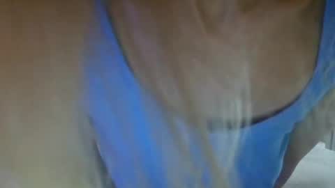 Snapshot of angelsquirting chatting on July 3, 2026, 4:46 pm Alesia online show from July 3, 2026, 4:46 pm