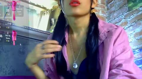 angelss666 online show from April 23, 2026, 4:42 pm