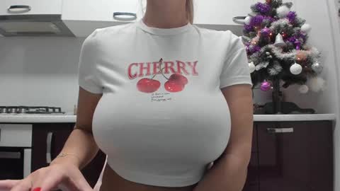 EXCLUSIVE ON CHATURBATE my twitter Patricia Patyangelsuitlove online show from December 22, 2024, 10:15 pm