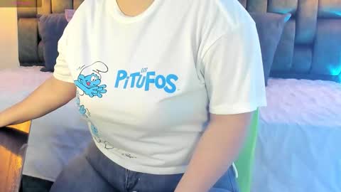 ANGIE online show from October 26, 2025, 1:39 pm