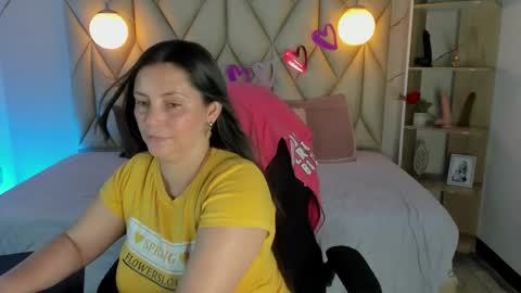 ANGIE online show from March 23, 2026, 2:54 pm