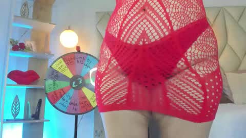 ANGIE online show from March 26, 2026, 3:17 pm