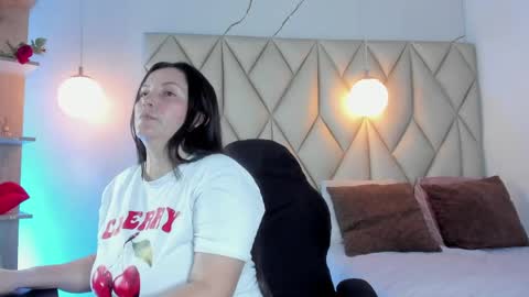 Snapshot of angelswets chatting on May 5, 2026, 2:14 pm ANGIE online show from May 5, 2026, 2:14 pm