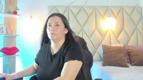 Snapshot of angelswets chatting on May 9, 2026, 2:00 pm ANGIE online show from May 9, 2026, 2:00 pm