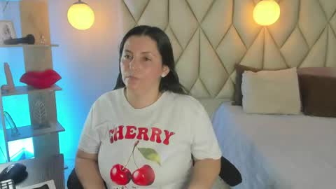 Snapshot of angelswets chatting on May 10, 2026, 2:00 pm ANGIE online show from May 10, 2026, 2:00 pm