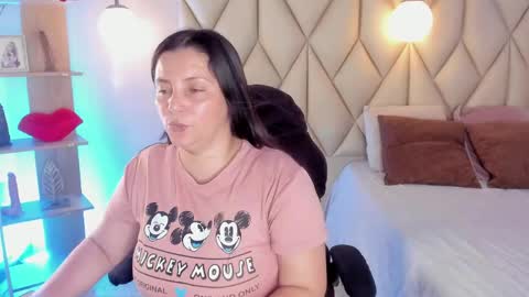 Snapshot of angelswets chatting on June 2, 2026, 2:08 pm ANGIE online show from June 2, 2026, 2:08 pm
