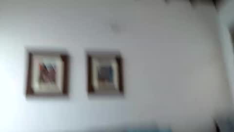 sexpaisa online show from February 1, 2026, 7:12 pm