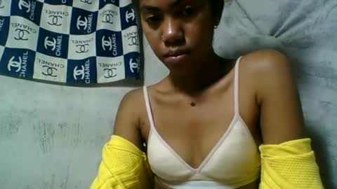 Snapshot of angeltta69 chatting on June 15, 2026, 8:38 am angeltta69 online show from June 15, 2026, 8:38 am