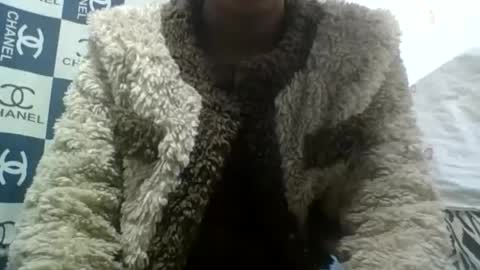 Snapshot of angeltta69 chatting on July 14, 2026, 9:31 pm angeltta69 online show from July 14, 2026, 9:31 pm