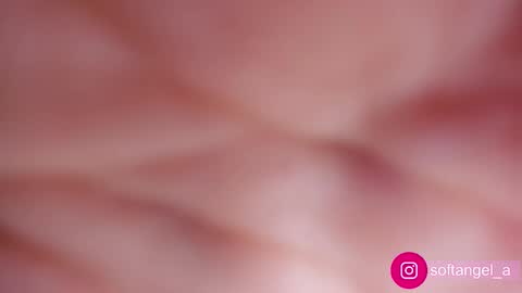 Snapshot of angeluniverse chatting on October 12, 2025, 1:48 am angel online show from October 12, 2025, 1:48 am