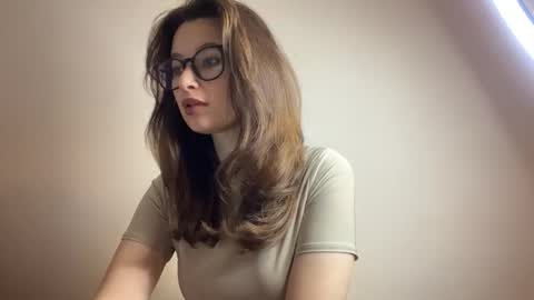 Snapshot of angelwhisper56 chatting on October 30, 2025, 3:46 pm Lisa online show from October 30, 2025, 3:46 pm