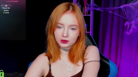 angelwise online show from October 27, 2025, 2:59 am