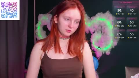 angelwise online show from March 30, 2026, 2:12 am