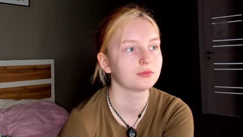 angelwise online show from July 10, 2026, 3:11 am