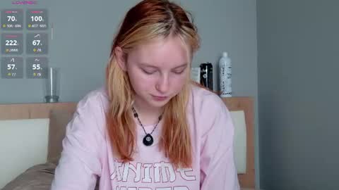 angelwise online show from August 4, 2026, 3:10 am