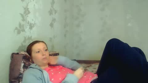 Snapshot of angelxsexy chatting on February 14, 2026, 2:25 pm AngelxSexy online show from February 14, 2026, 2:25 pm