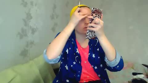 Snapshot of angelxsexy chatting on March 19, 2026, 2:21 pm AngelxSexy online show from March 19, 2026, 2:21 pm