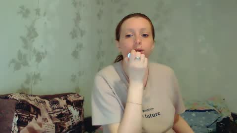 Snapshot of angelxsexy chatting on March 28, 2026, 4:17 pm AngelxSexy online show from March 28, 2026, 4:17 pm