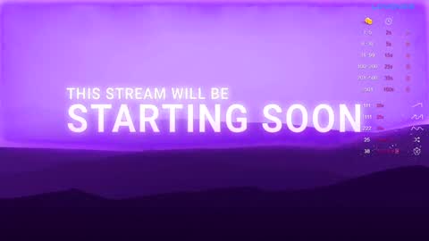 Angie online show from January 14, 2025, 9:45 am