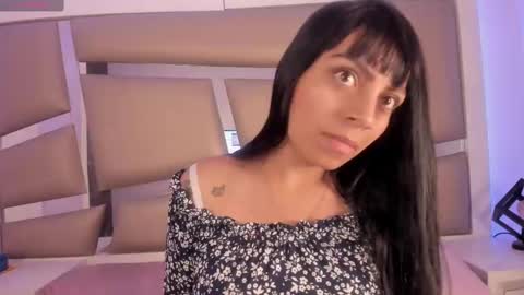 angely_js online show from January 28, 2025, 1:50 am