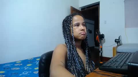 Angie online show from September 13, 2025, 7:41 am