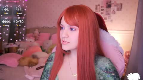 Angel online show from January 16, 2025, 5:00 am