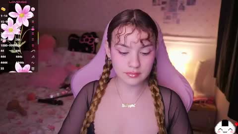 Angel online show from March 31, 2026, 8:04 am