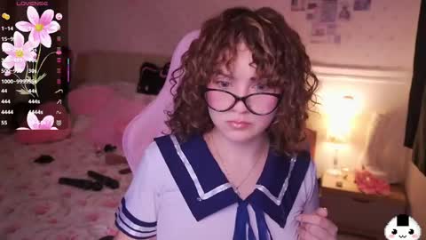 Angel online show from April 15, 2026, 7:59 am