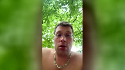 angerphyter online show from May 30, 2026, 11:18 am