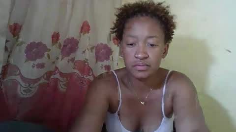 Snapshot of angevannessa chatting on September 15, 2025, 6:41 pm ange online show from September 15, 2025, 6:41 pm