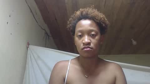 Snapshot of angevannessa chatting on September 22, 2025, 6:15 am ange online show from September 22, 2025, 6:15 am