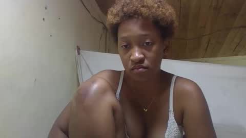 Snapshot of angevannessa chatting on October 1, 2025, 4:13 pm ange online show from October 1, 2025, 4:13 pm