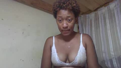 Snapshot of angevannessa chatting on October 10, 2025, 2:16 pm ange online show from October 10, 2025, 2:16 pm