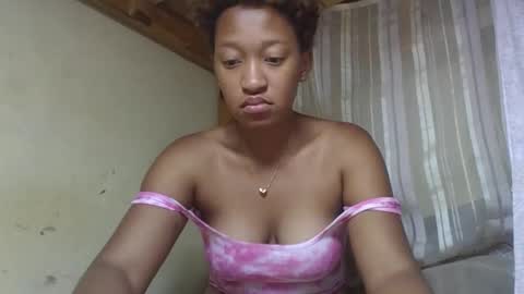 Snapshot of angevannessa chatting on October 11, 2025, 2:22 am ange online show from October 11, 2025, 2:22 am