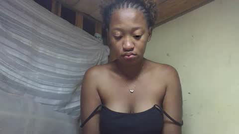 Snapshot of angevannessa chatting on October 14, 2025, 3:40 am ange online show from October 14, 2025, 3:40 am