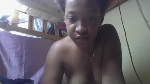 Snapshot of angevannessa chatting on November 6, 2025, 1:39 am ange online show from November 6, 2025, 1:39 am