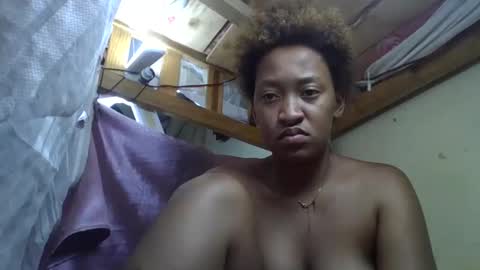 Snapshot of angevannessa chatting on November 13, 2025, 5:39 am ange online show from November 13, 2025, 5:39 am