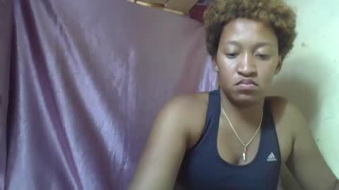 Snapshot of angevannessa chatting on November 14, 2025, 9:52 am ange online show from November 14, 2025, 9:52 am