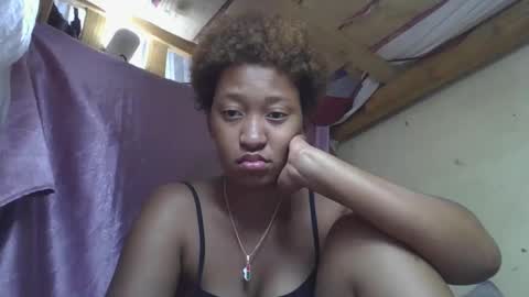 Snapshot of angevannessa chatting on November 16, 2025, 4:51 am ange online show from November 16, 2025, 4:51 am