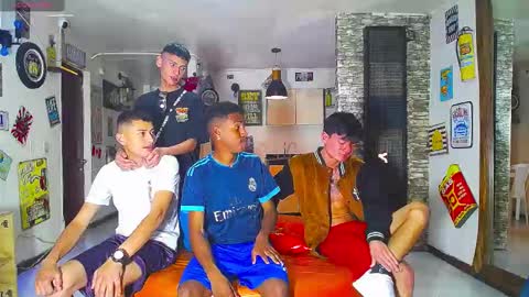 anghelytos online show from February 26, 2025, 8:11 pm