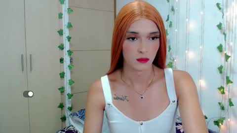 Angie online show from February 4, 2025, 11:38 am