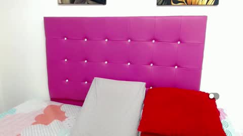 Angie online show from February 10, 2025, 11:04 am