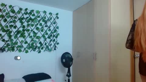 Angie online show from February 13, 2025, 5:44 pm